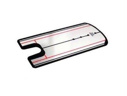 Longridge Tour Mirror Training Aid