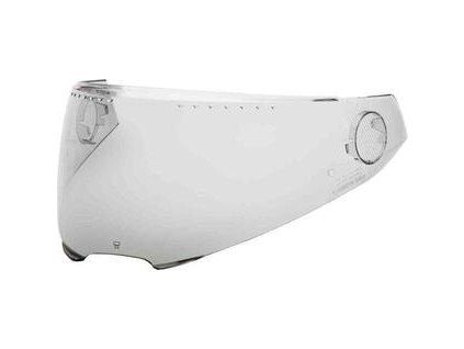 Schuberth Visor Light Smoke C4 Pro-Carbon/C4 Basic/C4/XL-3XL