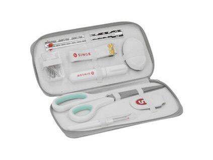 Singer 250061503 Accessory for Sewing