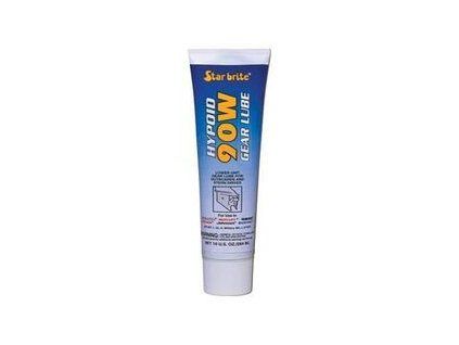 Star Brite Hypoid 90W Lower Unit Gear Lube 254ml