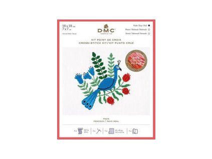 DMC BK1780