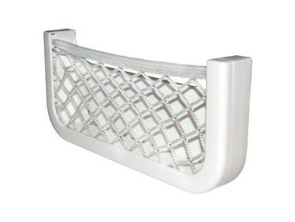 Osculati Object holding net 250 x 115 x 30 mm