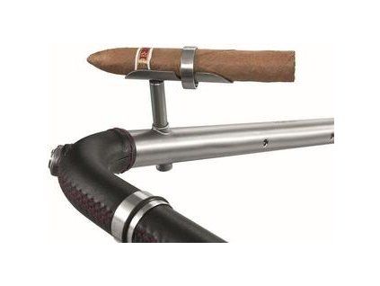 Ticad Cigarholder