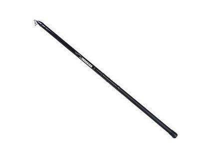 DAM Backbone Bolo m 5 - 25 g