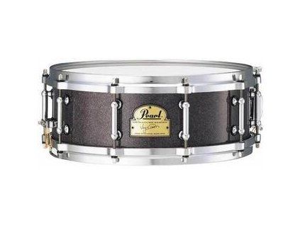 Pearl VG1450-188 14"
