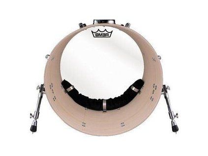 Remo HK-MUFF-22