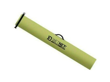 Delphin WetNET Waterproof Case for Landing Net