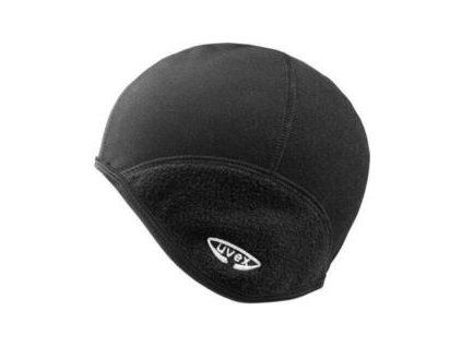 UVEX Bike Cap