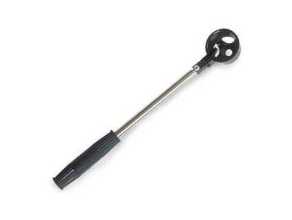 Masters Golf Super Compact Ball Retriever