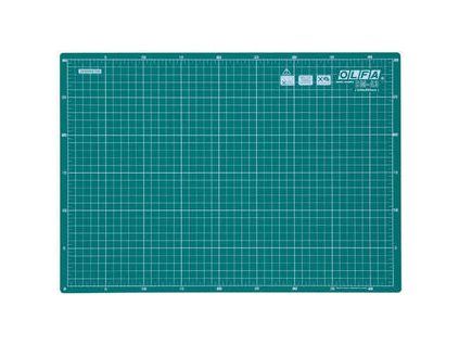 Olfa  Cutting Pads x 32 cm