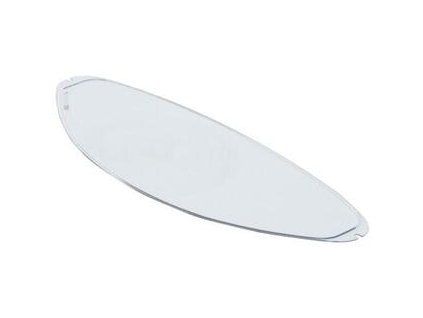 AGV Pinlock Max Vision 70 K-5 S/K-3 SV - Clear