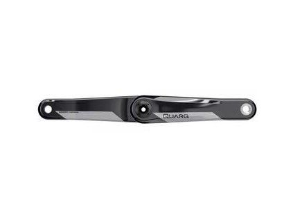 Quarq DUB Crankarm Assembly 175mm