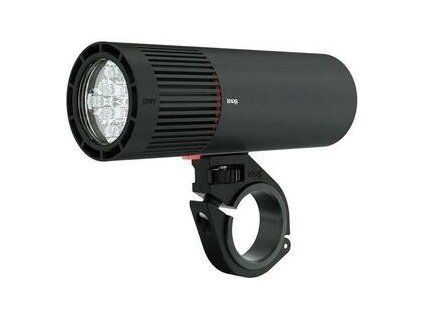 Knog PWR Mountain 2000l