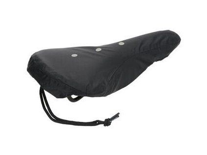 Brooks Rain Cover