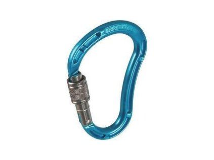 Mammut Bionic Mythos Screw Gate Aqua