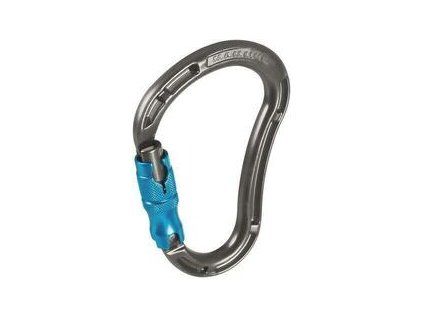 Mammut Bionic Mythos Twist Lock Plus Basalt