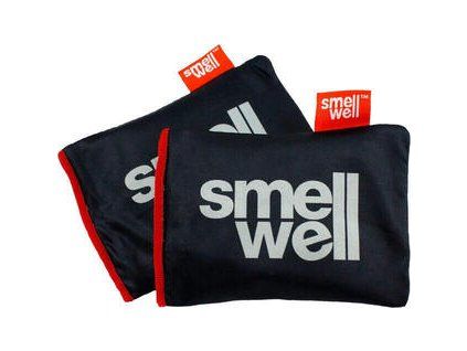 SmellWell