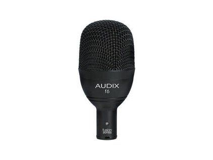 AUDIX Dynamic Microphone