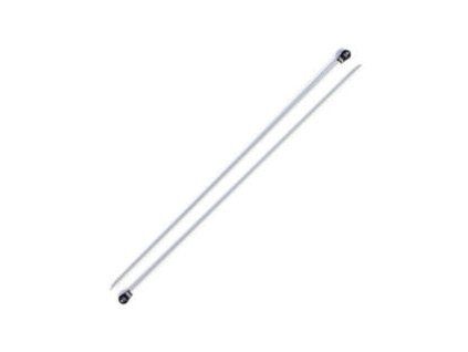 PRYM Classic Straight Needle cm mm