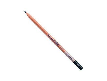 Bruynzeel Graphite Pencil