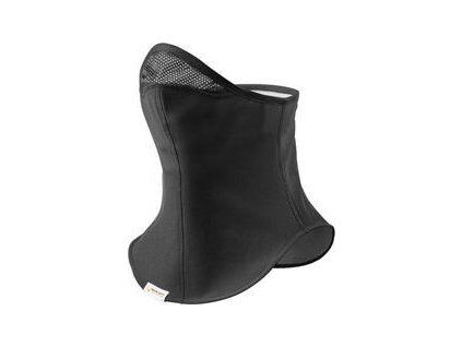 Rev'it! Windcollar Wrapp 2 WB Black