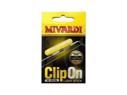 Mivardi Clip On