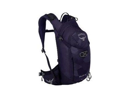 Osprey Salida 12 (Without Reservoir)