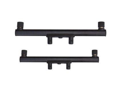 Mivardi Buzzbar 2S Rodpod - Back (for 2 Rods)