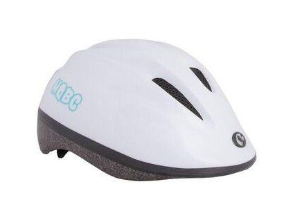 HQBC Kiqs 52-56 2020
