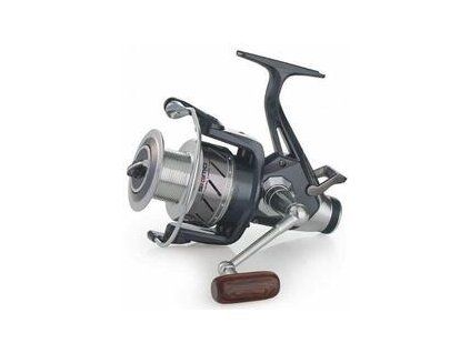 Mivardi Sigma Reel