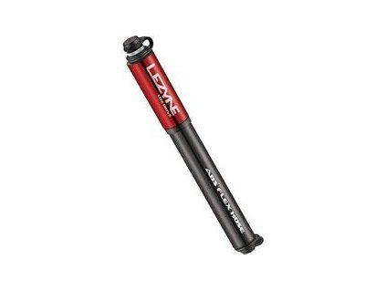 Lezyne Lite Drive