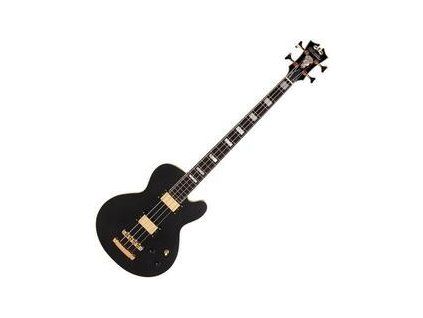 D'Angelico Excel SD