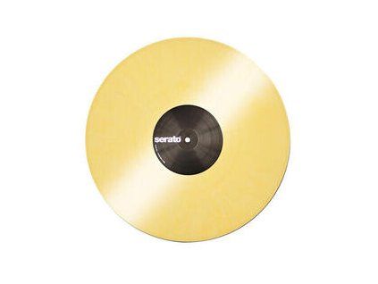 Serato Serato