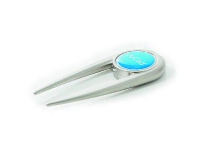 Jucad Divot Tool 45 mm