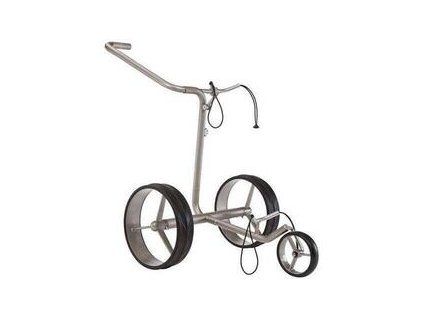 Jucad Junior Golf Trolley