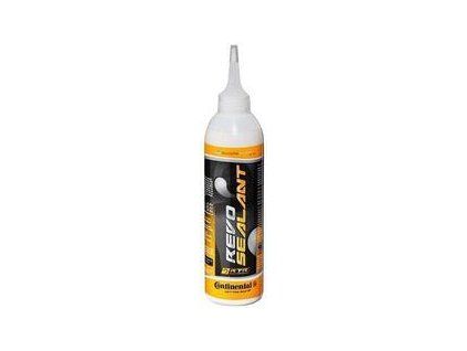 Continental RevoSealant 240 ml