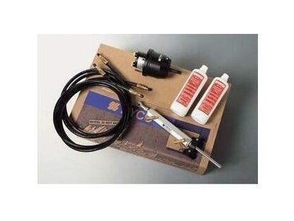 Ultraflex HYCO1