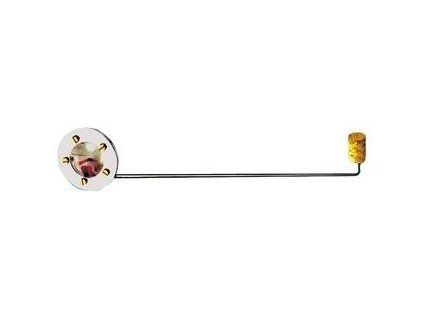 Osculati Mechanical level indicator