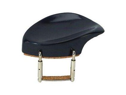 GEWA 431350501 3/4 - 4/4 Violin chin rest