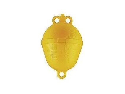 Osculati Buoy 10l-floating
