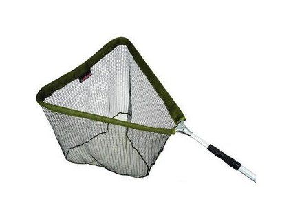 Mivardi Metal Landing Net