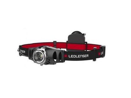 Led Lenser H3.2 Headlamp
