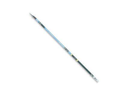 Mivardi Evo Xtreme m 10 - 30 g