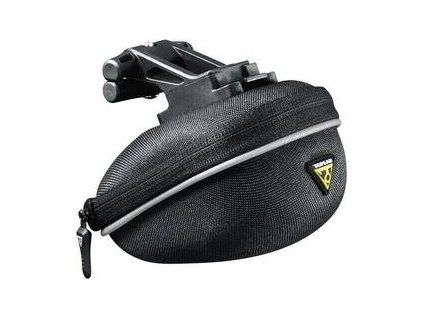 Topeak PRO PACK Small Plus F25