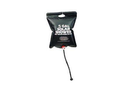 Talamex Solar Shower 20L