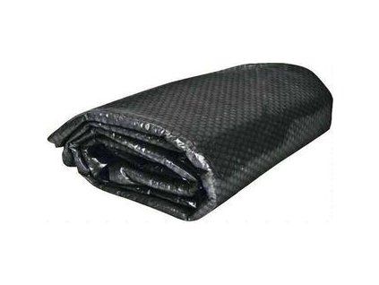 Marimex Sheet Solar Ring For Ekosun 4,57 m Black