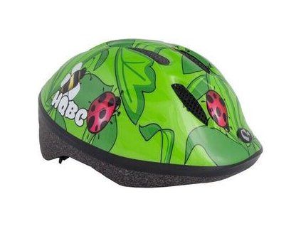 HQBC Funq 48-54 2020