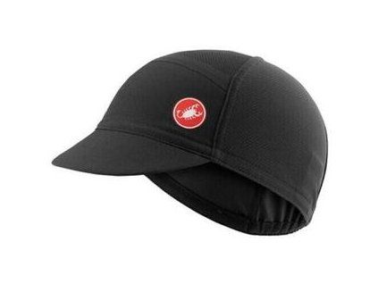 Castelli Ombra Cycling Cap