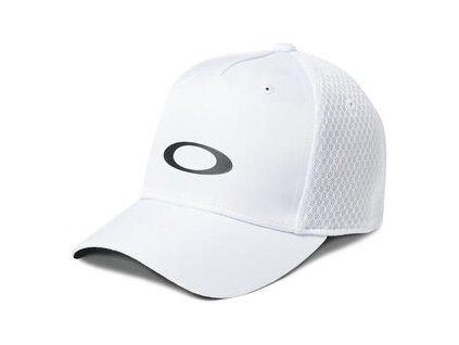 Oakley Bg Game
