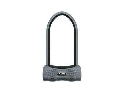 Abus SmartX